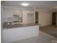 12 Lonsdale Place, Kurri Kurri NSW 2327
