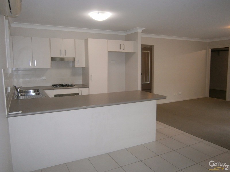 12 Lonsdale Place, Kurri Kurri NSW 2327