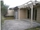 12 Lonsdale Place, Kurri Kurri NSW 2327