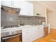 24 View Street, East Maitland NSW 2323