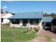 59 Wollombi Road, Rutherford NSW 2320