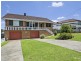 3 Sturt Street, East Maitland NSW 2323