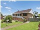 3 Sturt Street, East Maitland NSW 2323