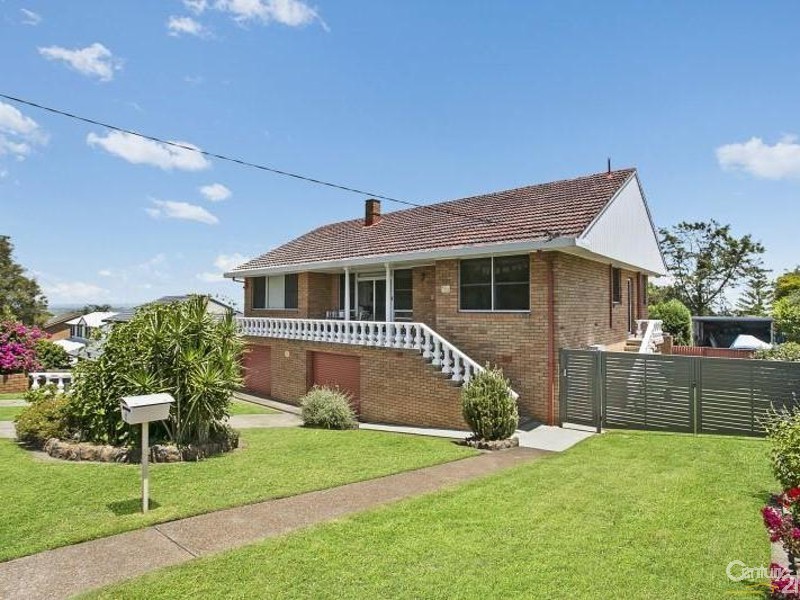 3 Sturt Street, East Maitland NSW 2323