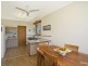 3 Sturt Street, East Maitland NSW 2323