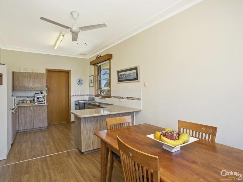 3 Sturt Street, East Maitland NSW 2323