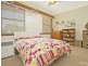 3 Sturt Street, East Maitland NSW 2323