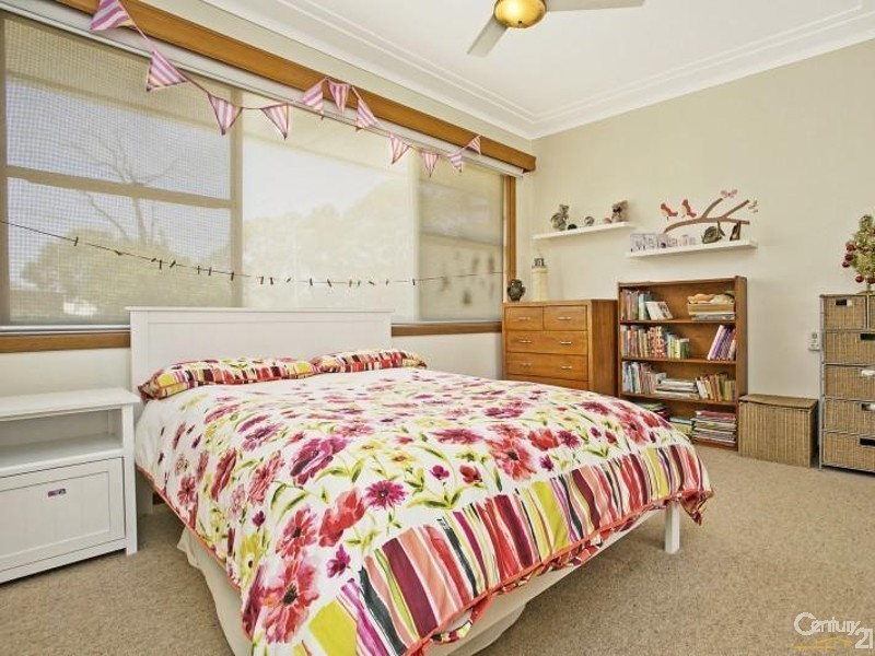 3 Sturt Street, East Maitland NSW 2323