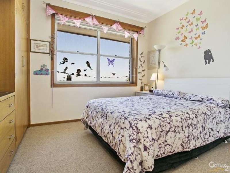 3 Sturt Street, East Maitland NSW 2323