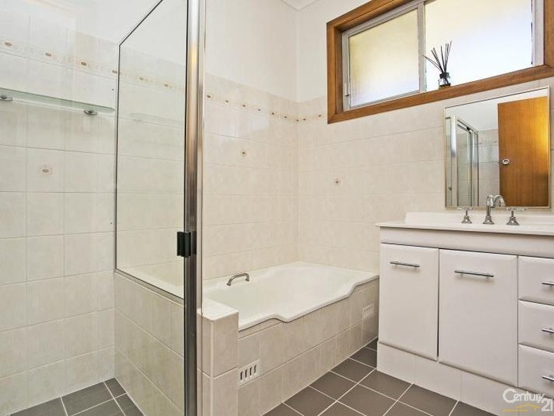 3 Sturt Street, East Maitland NSW 2323