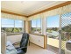 3 Sturt Street, East Maitland NSW 2323