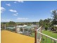 3 Sturt Street, East Maitland NSW 2323