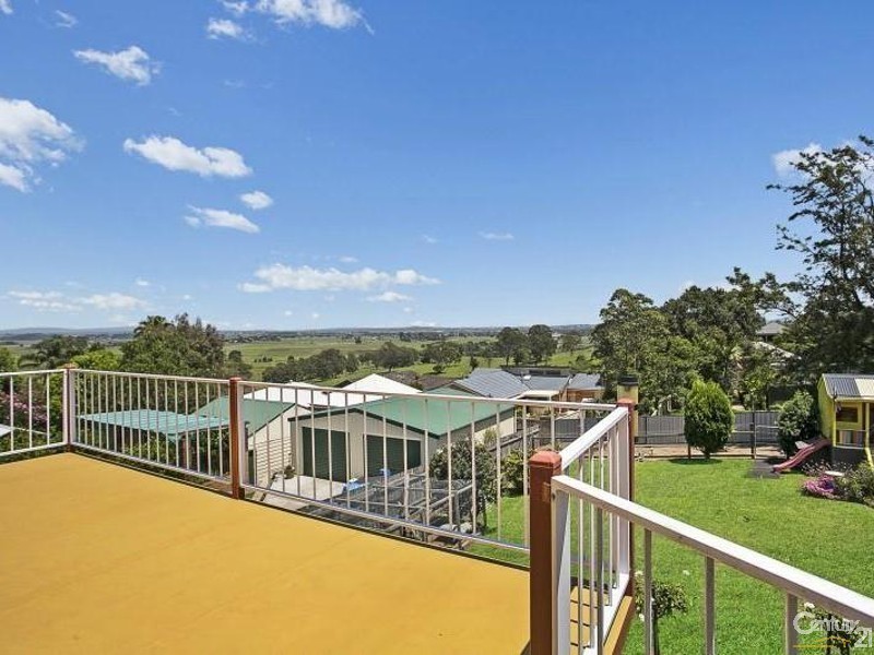 3 Sturt Street, East Maitland NSW 2323