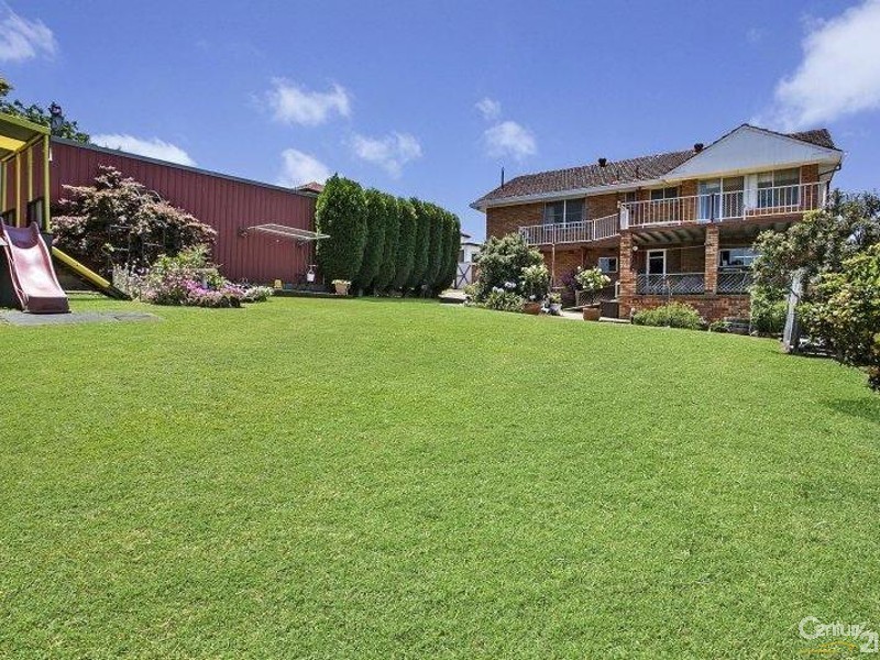 3 Sturt Street, East Maitland NSW 2323