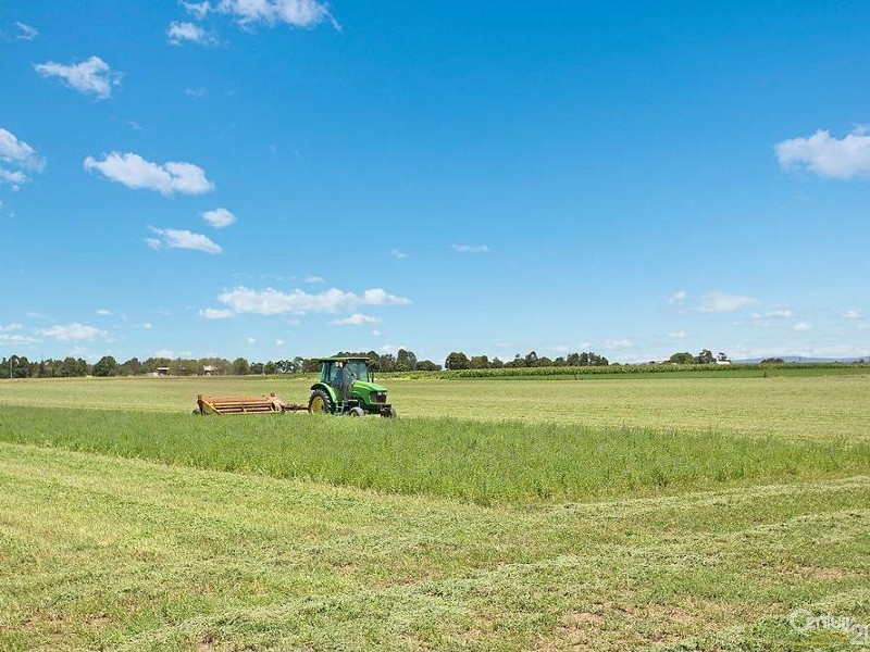 Maitland NSW 2320