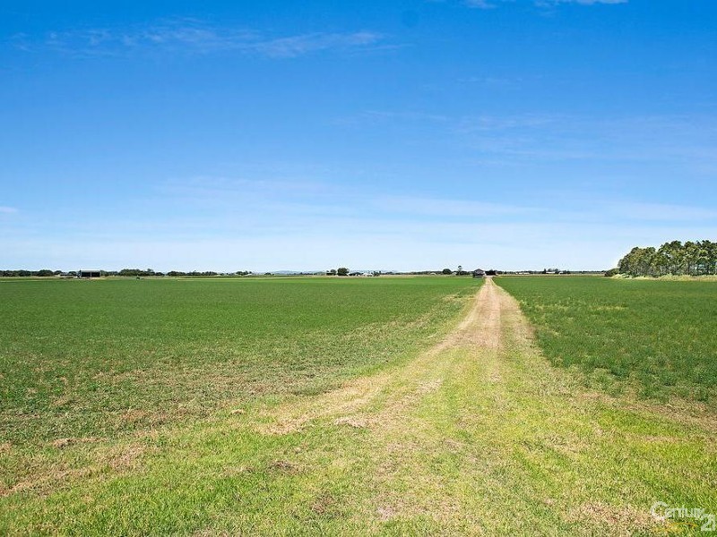 Maitland NSW 2320