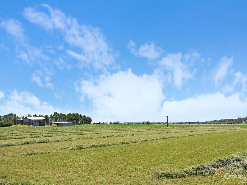 Maitland NSW 2320