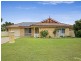 57 Streeton Drive, Metford NSW 2323