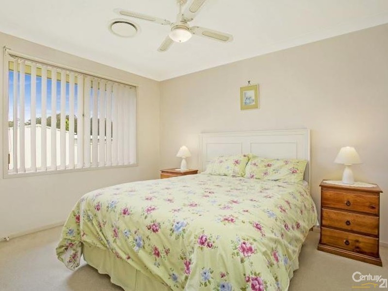 57 Streeton Drive, Metford NSW 2323