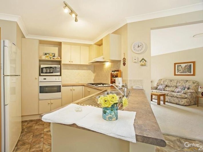 57 Streeton Drive, Metford NSW 2323