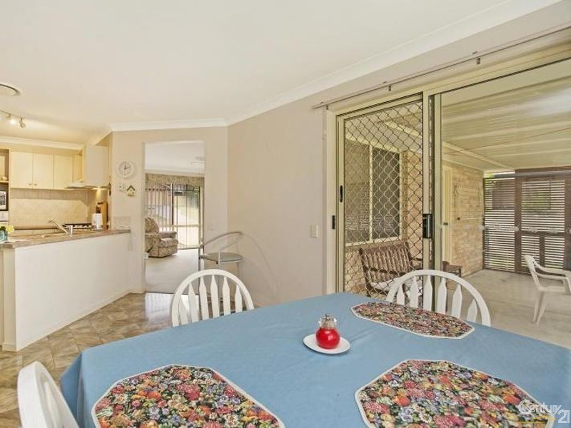 57 Streeton Drive, Metford NSW 2323