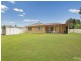 57 Streeton Drive, Metford NSW 2323