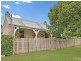 146 High Street, East Maitland NSW 2323