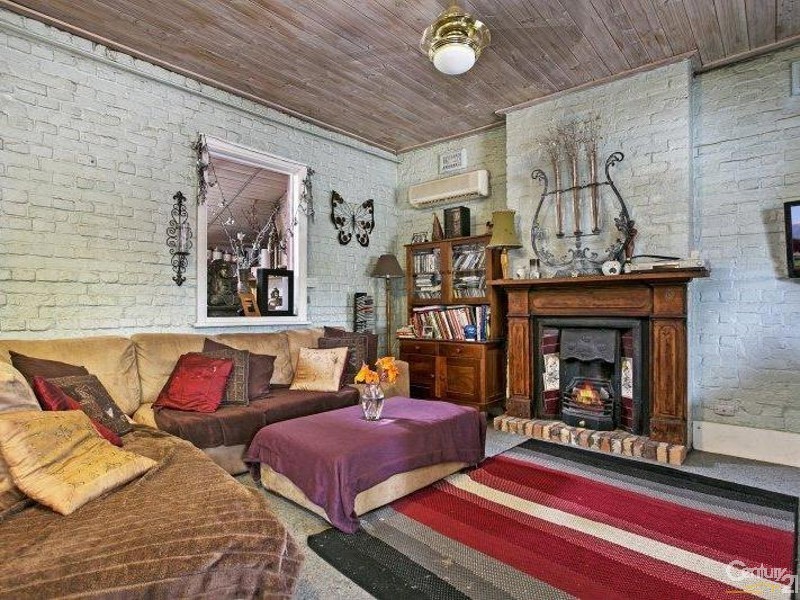 146 High Street, East Maitland NSW 2323