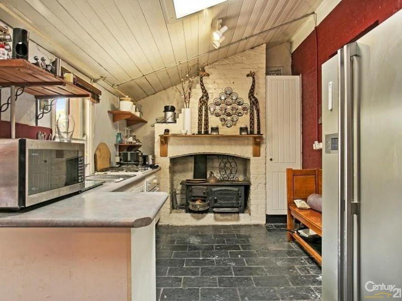 146 High Street, East Maitland NSW 2323