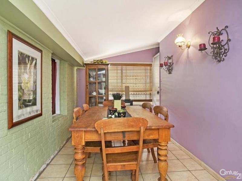 146 High Street, East Maitland NSW 2323