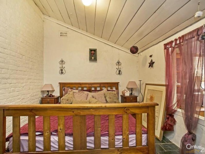 146 High Street, East Maitland NSW 2323