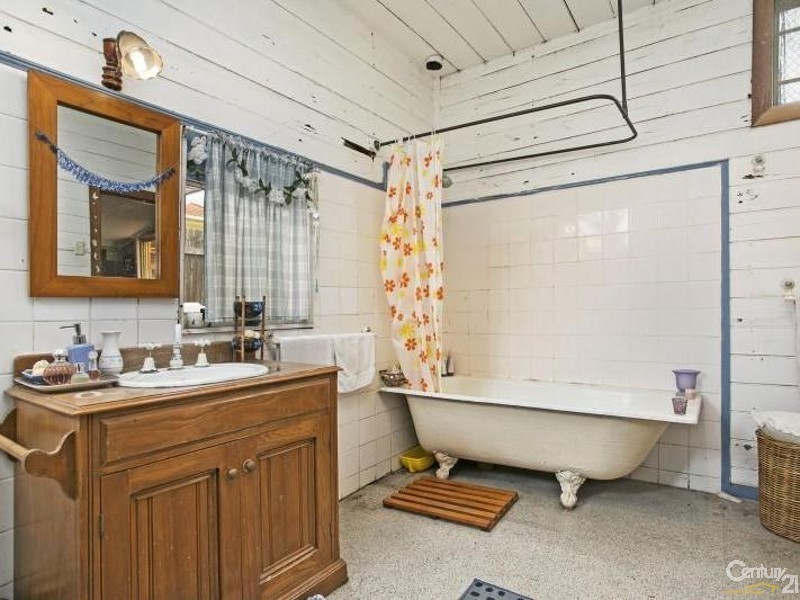 146 High Street, East Maitland NSW 2323