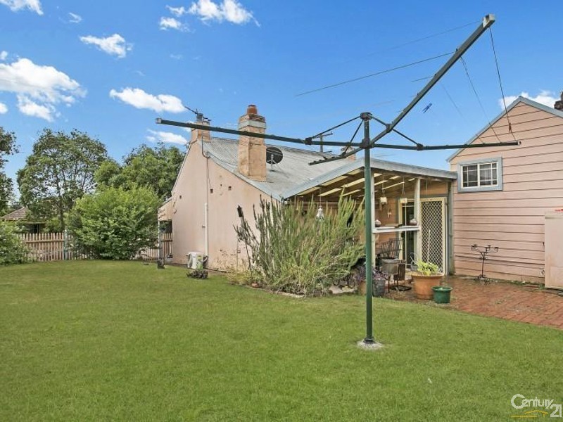 146 High Street, East Maitland NSW 2323