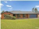 100 Avery Street, Rutherford NSW 2320