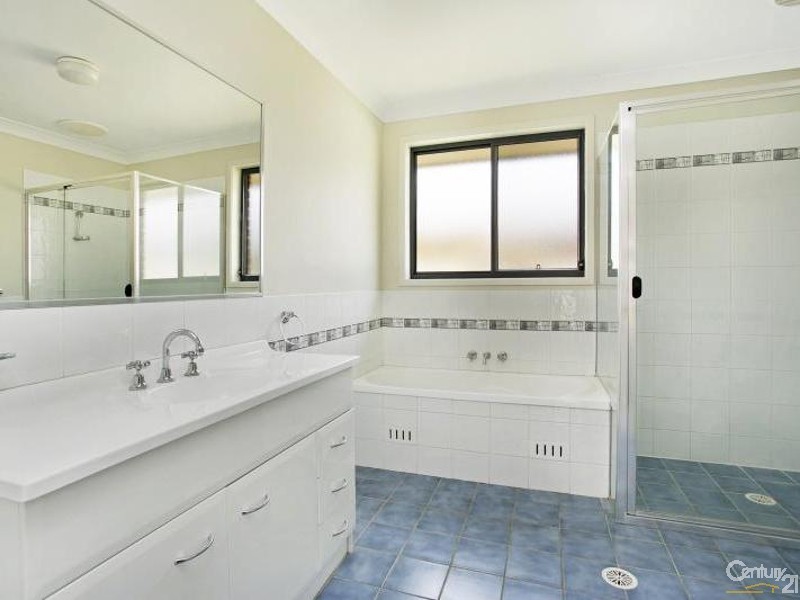 100 Avery Street, Rutherford NSW 2320