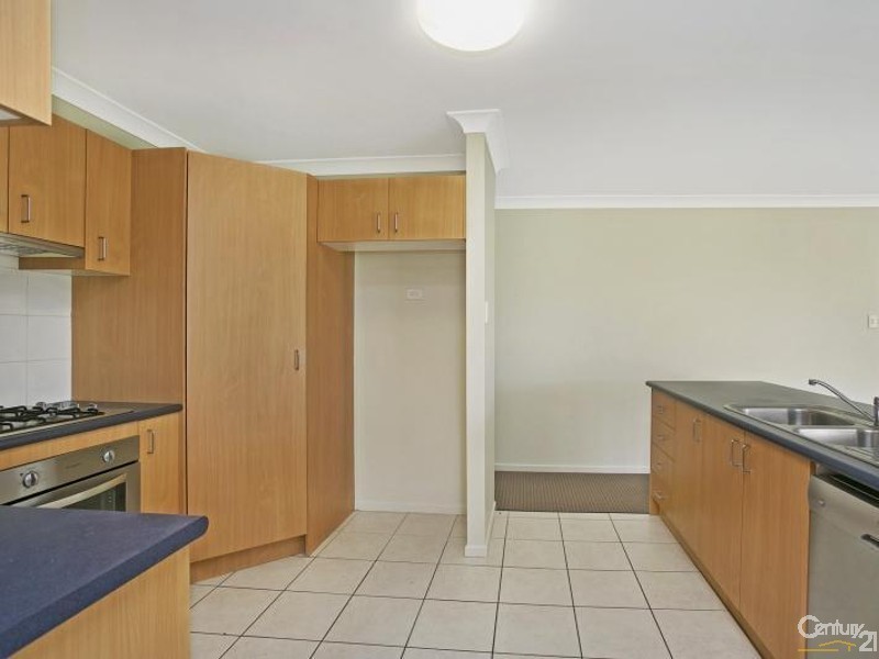 100 Avery Street, Rutherford NSW 2320