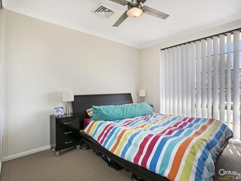 64 Regiment Road, Rutherford NSW 2320