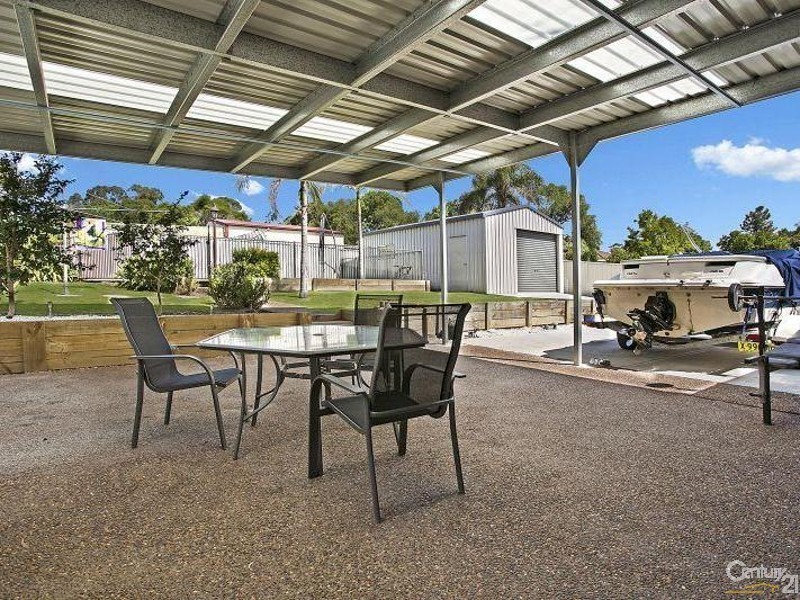 64 Regiment Road, Rutherford NSW 2320