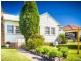9 Lawson Street, East Maitland NSW 2323