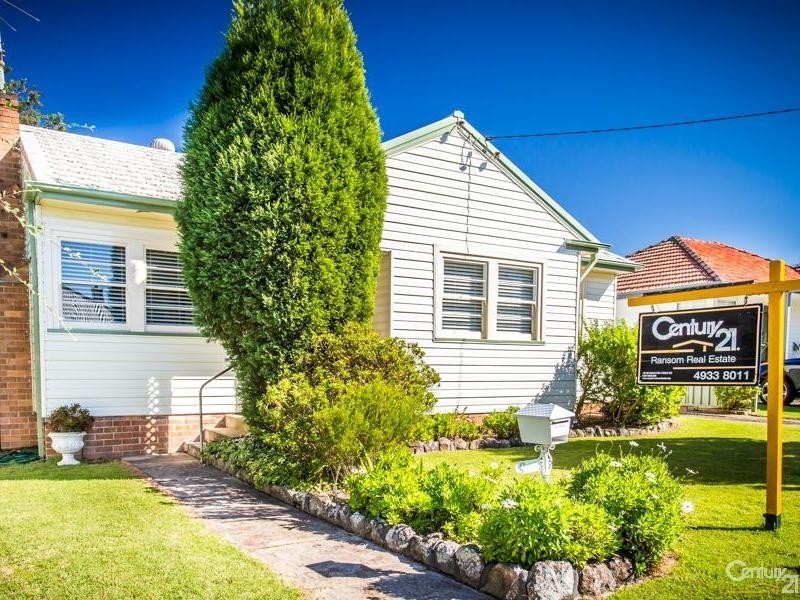 9 Lawson Street, East Maitland NSW 2323