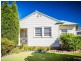 9 Lawson Street, East Maitland NSW 2323