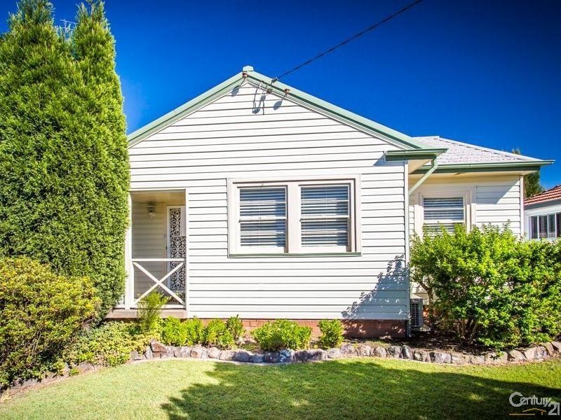 9 Lawson Street, East Maitland NSW 2323