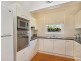 9 Lawson Street, East Maitland NSW 2323