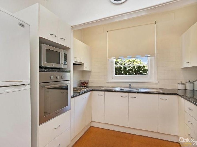 9 Lawson Street, East Maitland NSW 2323