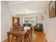 9 Lawson Street, East Maitland NSW 2323