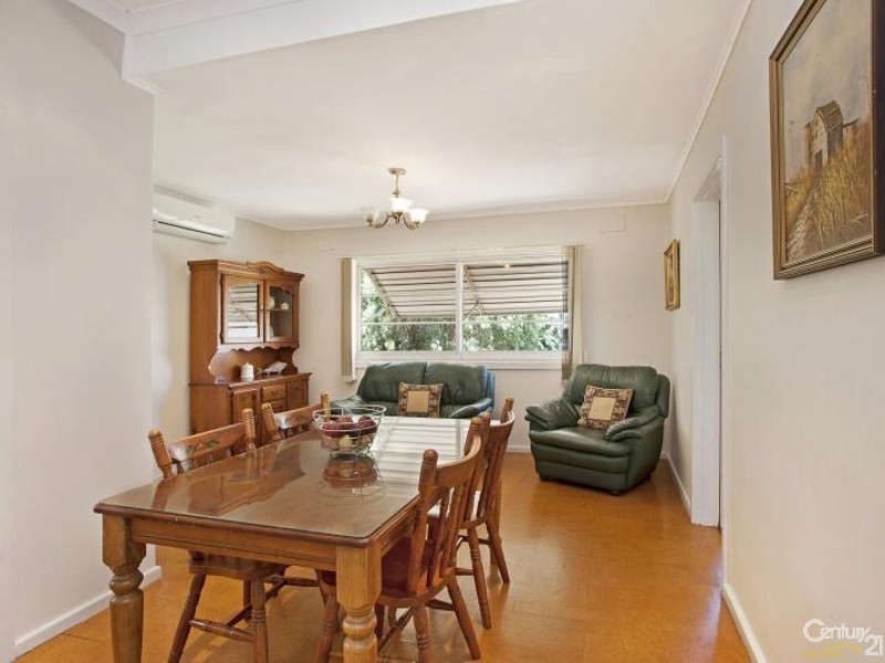 9 Lawson Street, East Maitland NSW 2323