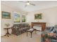 9 Lawson Street, East Maitland NSW 2323