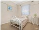 9 Lawson Street, East Maitland NSW 2323
