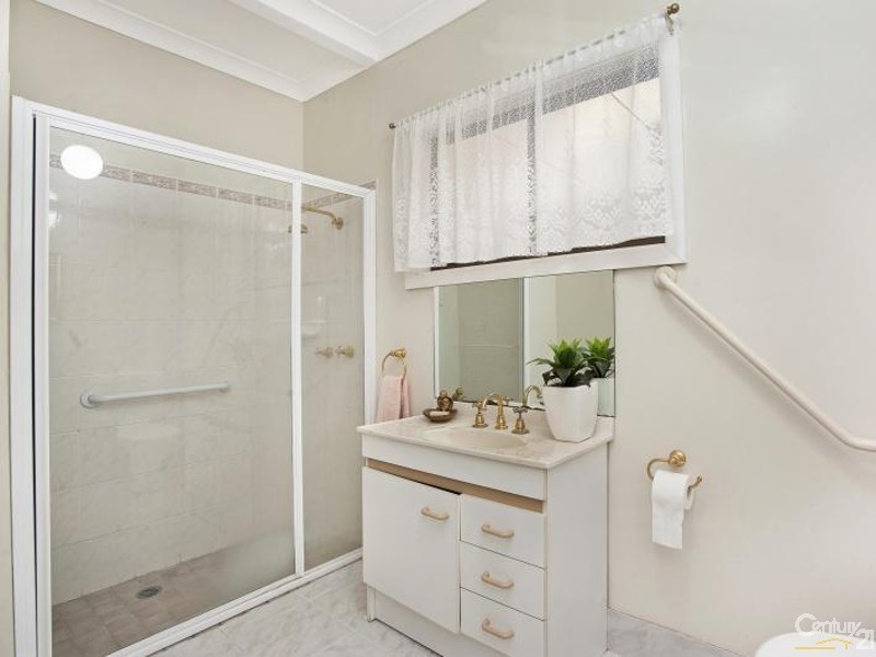 9 Lawson Street, East Maitland NSW 2323