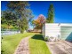9 Lawson Street, East Maitland NSW 2323